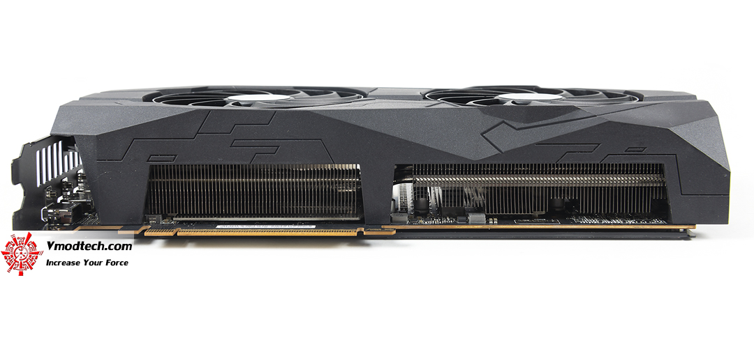 tpp 7071 ASUS Radeon RX 5500 XT ROG STRIX Gaming Review