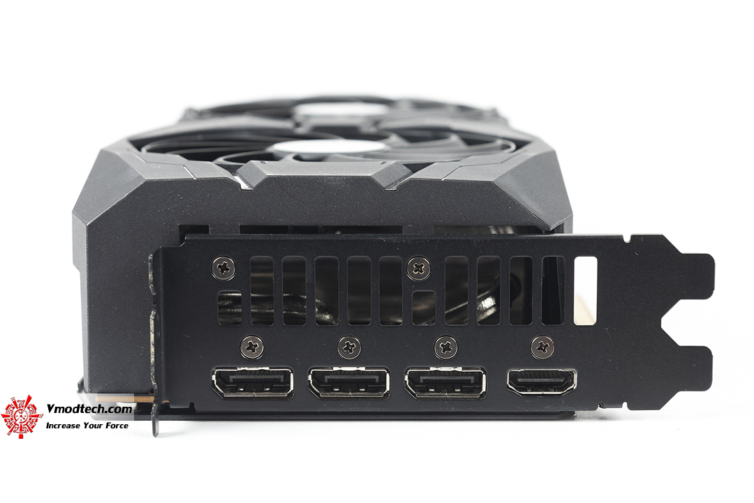 tpp 7076 ASUS Radeon RX 5500 XT ROG STRIX Gaming Review