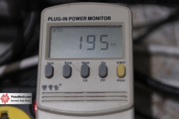 tpp 7089 ASUS Radeon RX 5500 XT ROG STRIX Gaming Review