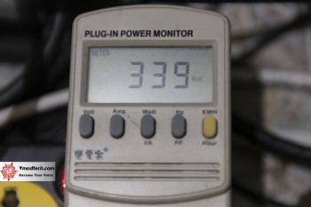 tpp 7090 ASUS Radeon RX 5500 XT ROG STRIX Gaming Review