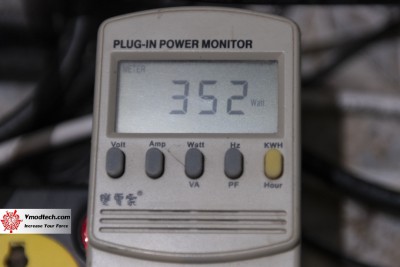 tpp 7091 ASUS Radeon RX 5500 XT ROG STRIX Gaming Review