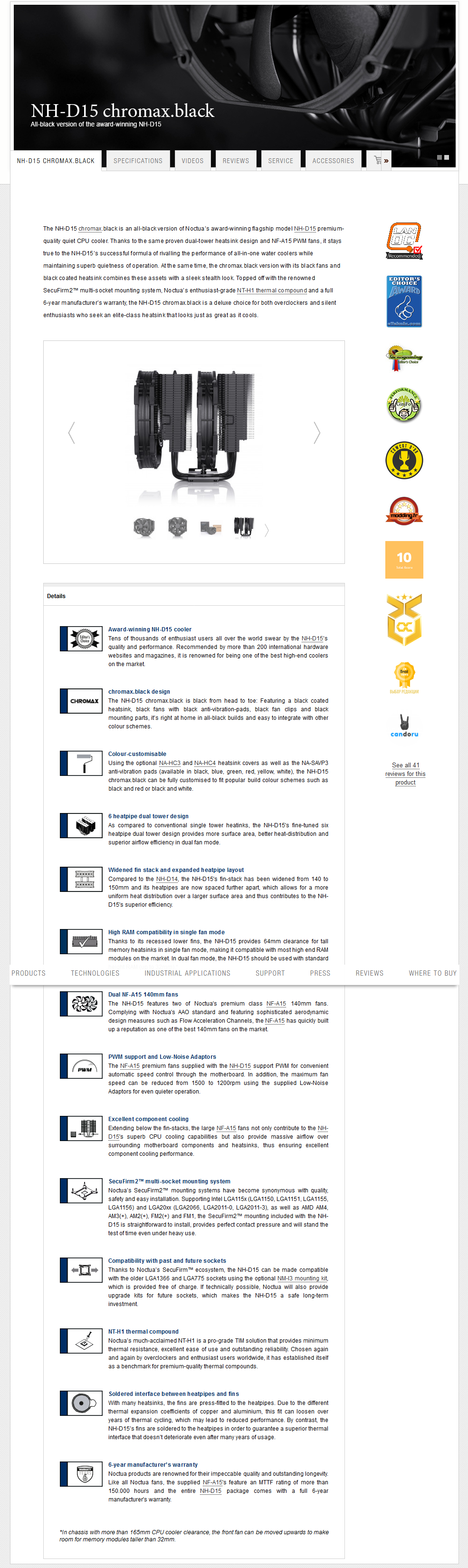 screenshot_2020-02-22-nh-d15-chromax-black