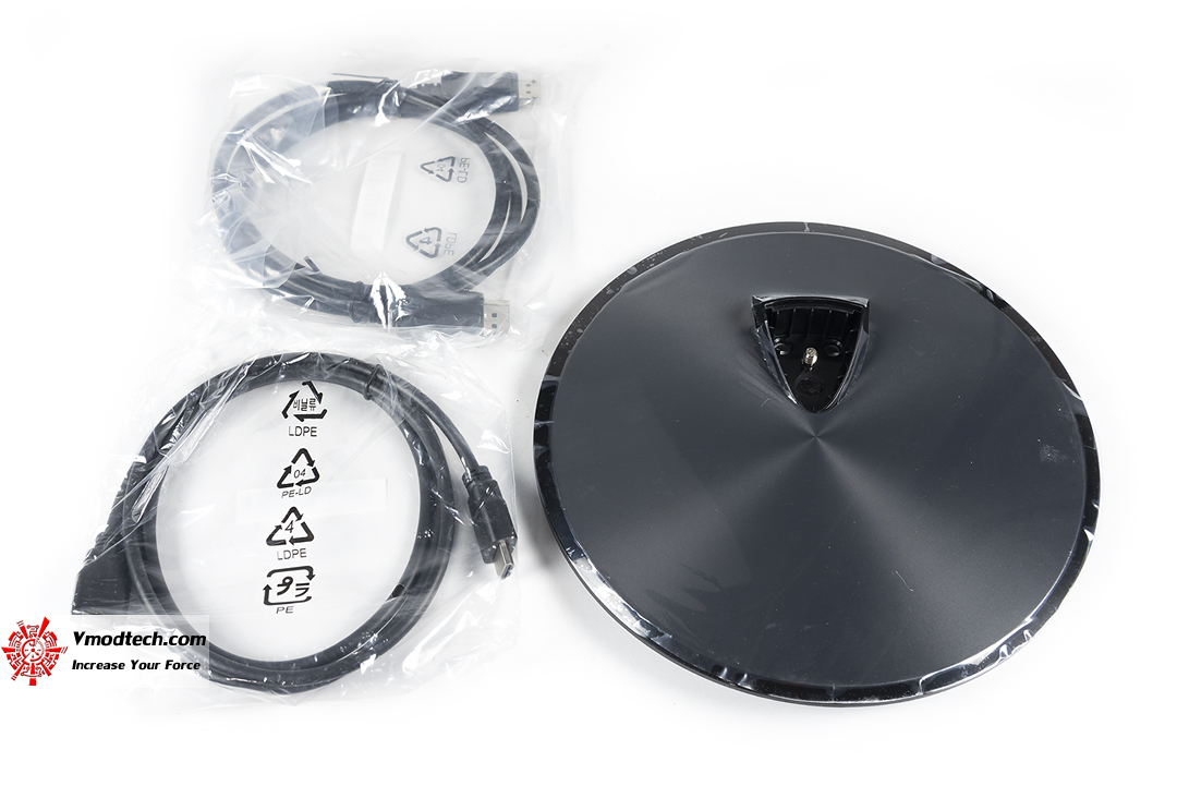 tpp 7078 ASUS VP28U 28 Inch 4K LCD Monitor Review