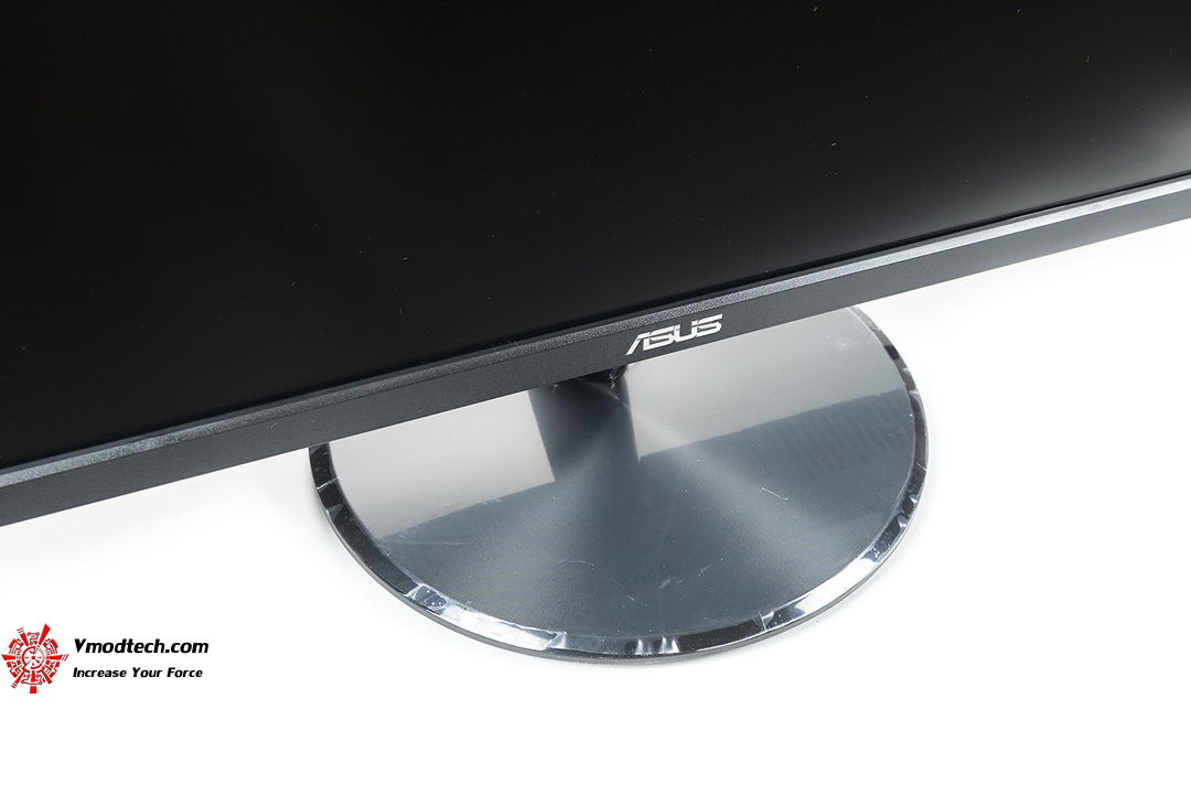 tpp 7082 ASUS VP28U 28 Inch 4K LCD Monitor Review