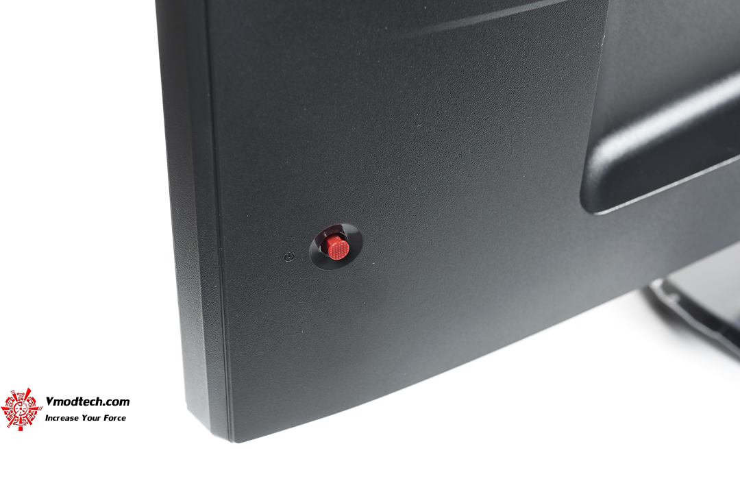 tpp 7085 ASUS VP28U 28 Inch 4K LCD Monitor Review