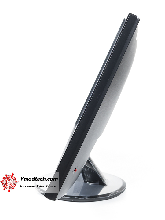 tpp 7086 ASUS VP28U 28 Inch 4K LCD Monitor Review