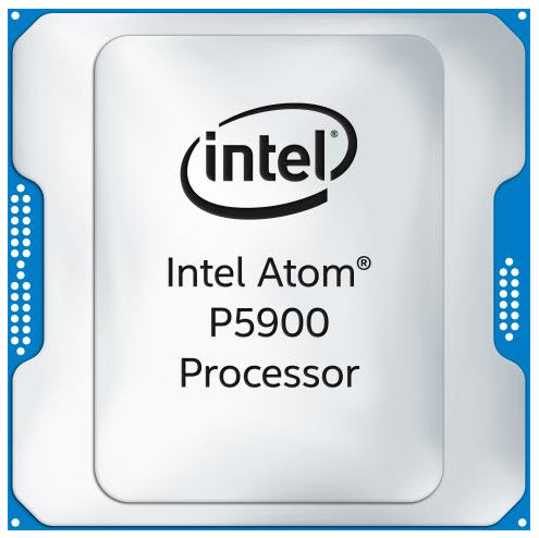 2020 02 26 11 03 30 อินเทลเปิดตัวซีพียู Intel Atom P5900 ขนาดสถาปัตย์ 10nm SoC เน้นใช้งานโครงสร้างพื้นฐานเครือข่ายระบบ 5G 