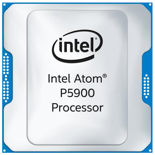 2020 02 26 11 03 30 อินเทลเปิดตัวซีพียู Intel Atom P5900 ขนาดสถาปัตย์ 10nm SoC เน้นใช้งานโครงสร้างพื้นฐานเครือข่ายระบบ 5G 