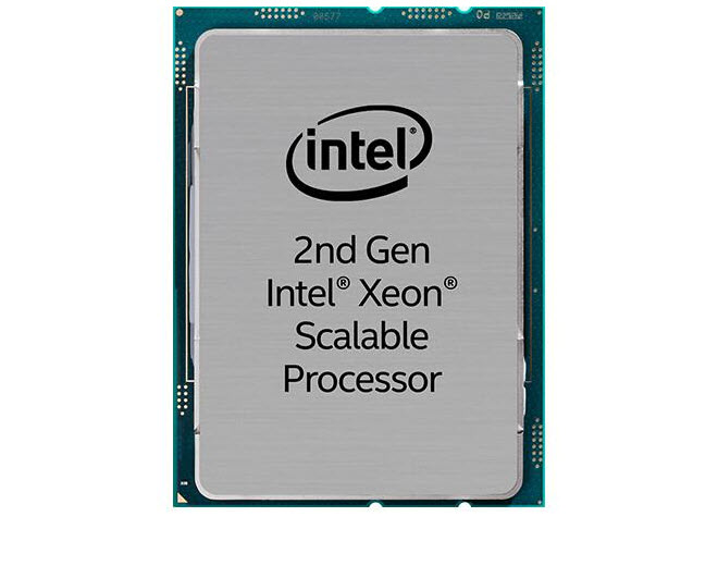 2020 02 26 11 03 44 อินเทลเปิดตัวซีพียู Intel Atom P5900 ขนาดสถาปัตย์ 10nm SoC เน้นใช้งานโครงสร้างพื้นฐานเครือข่ายระบบ 5G 