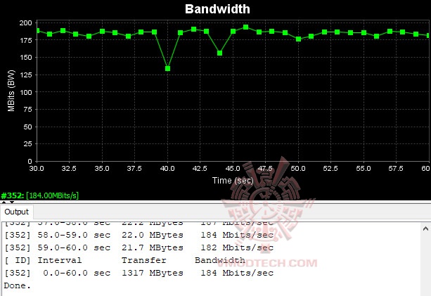 24 1 ASUS RT AX56U AX1800 Dual Band WiFi 6 Review