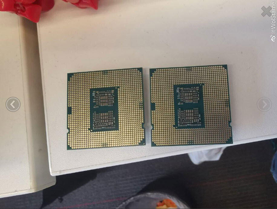 2020-03-05_13-28-20 2020 03 05 13 28 20 ลือ!! หลุดภาพที่คาดว่าเป็นซีพียู Intel Core i9 10900K และ i7 10700K ที่ยังไม่เปิดตัวอย่างเป็นทางการ