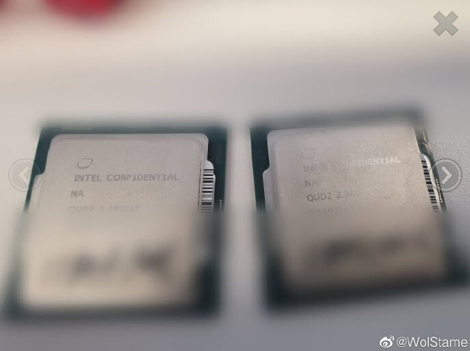 2020-03-05_13-28-38 2020 03 05 13 28 38 ลือ!! หลุดภาพที่คาดว่าเป็นซีพียู Intel Core i9 10900K และ i7 10700K ที่ยังไม่เปิดตัวอย่างเป็นทางการ
