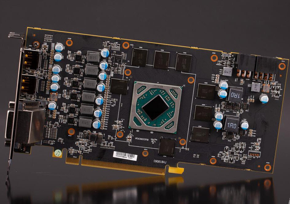 2020-03-10_9-04-30 2020 03 10 9 04 30 หลุดผลทดสอบการ์ดจอ Radeon RX 590 GME รุ่นพิเศษแรงกว่า GTX 1650 Super และ RX 5500XT คาดราคาถูกลง 5%