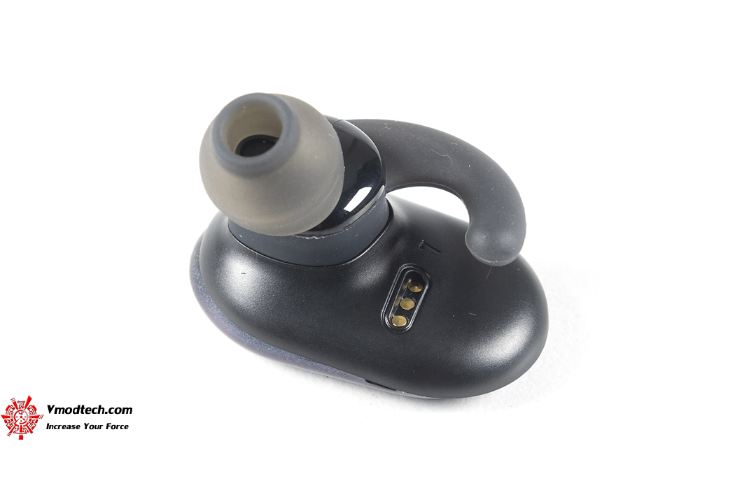 tpp 7183 Skullcandy Push True Wireless Earbuds Review