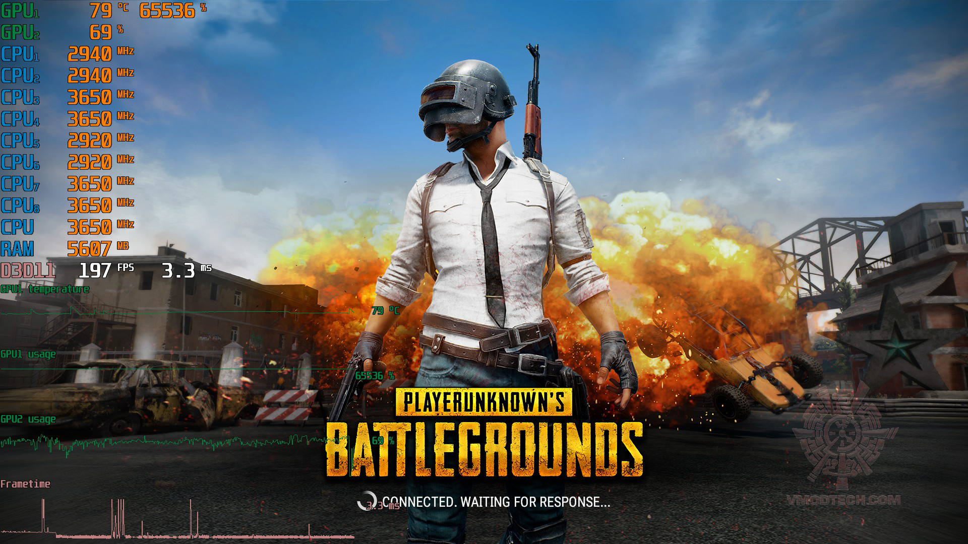 20200316011104 1 ACER NITRO 5 AN515 43 R0T3 AMD RYZEN 7 3750H VGA GTX 1650 120HZ IPS REVIEW 