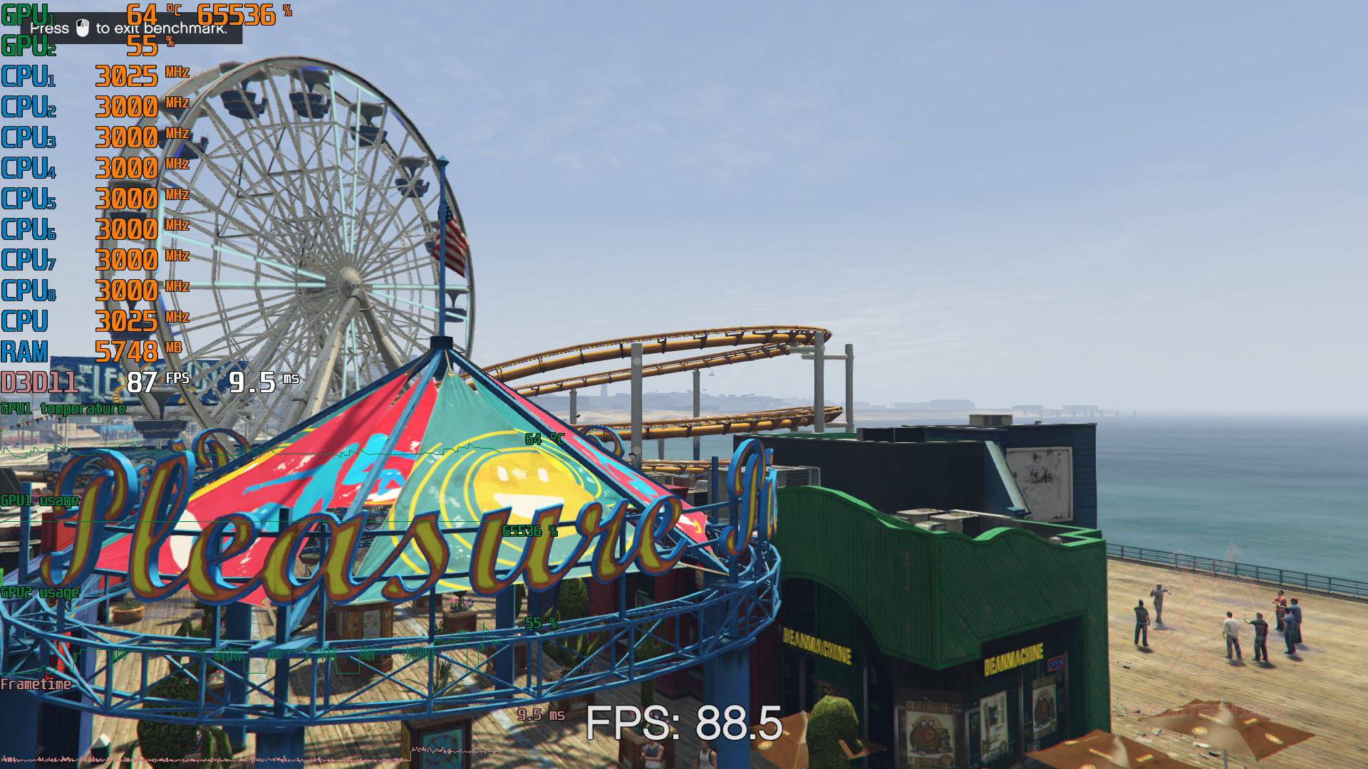 20200321115906 1 ACER NITRO 5 AN515 43 R0T3 AMD RYZEN 7 3750H VGA GTX 1650 120HZ IPS REVIEW 