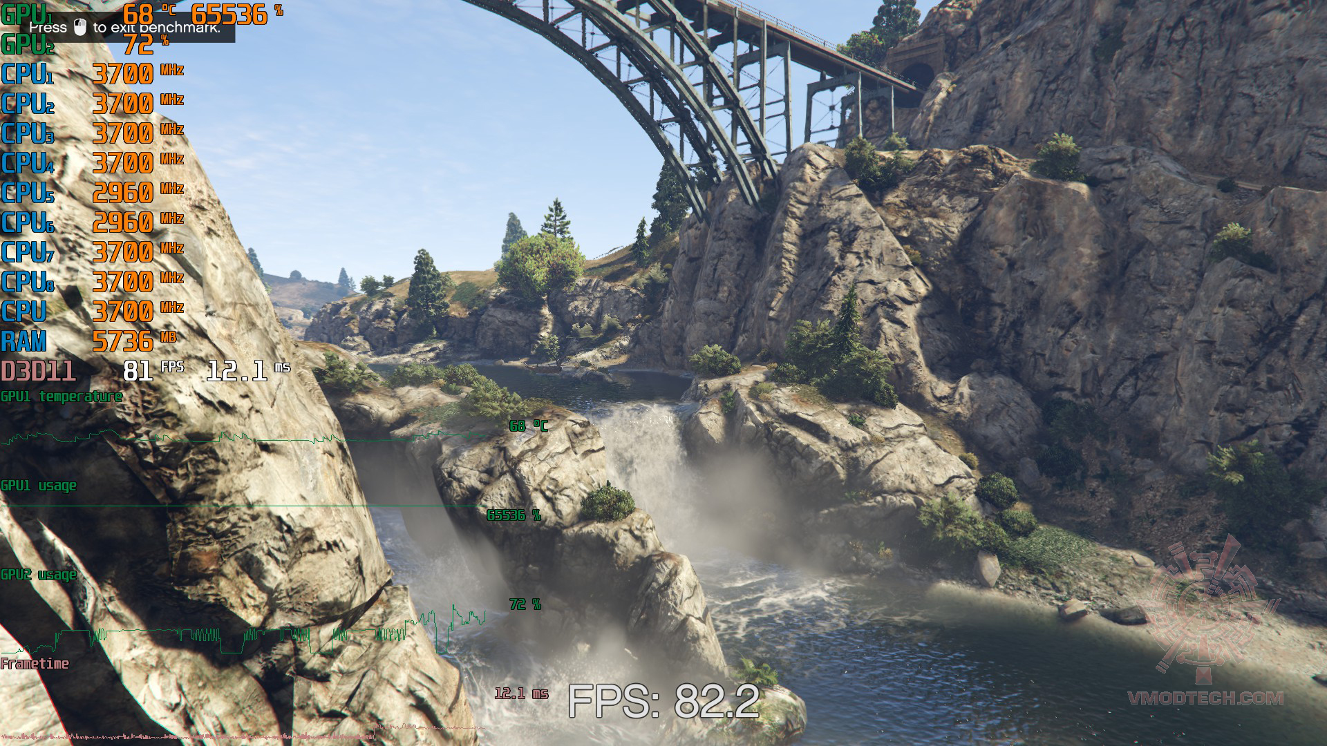 20200321115923 1 ACER NITRO 5 AN515 43 R0T3 AMD RYZEN 7 3750H VGA GTX 1650 120HZ IPS REVIEW 