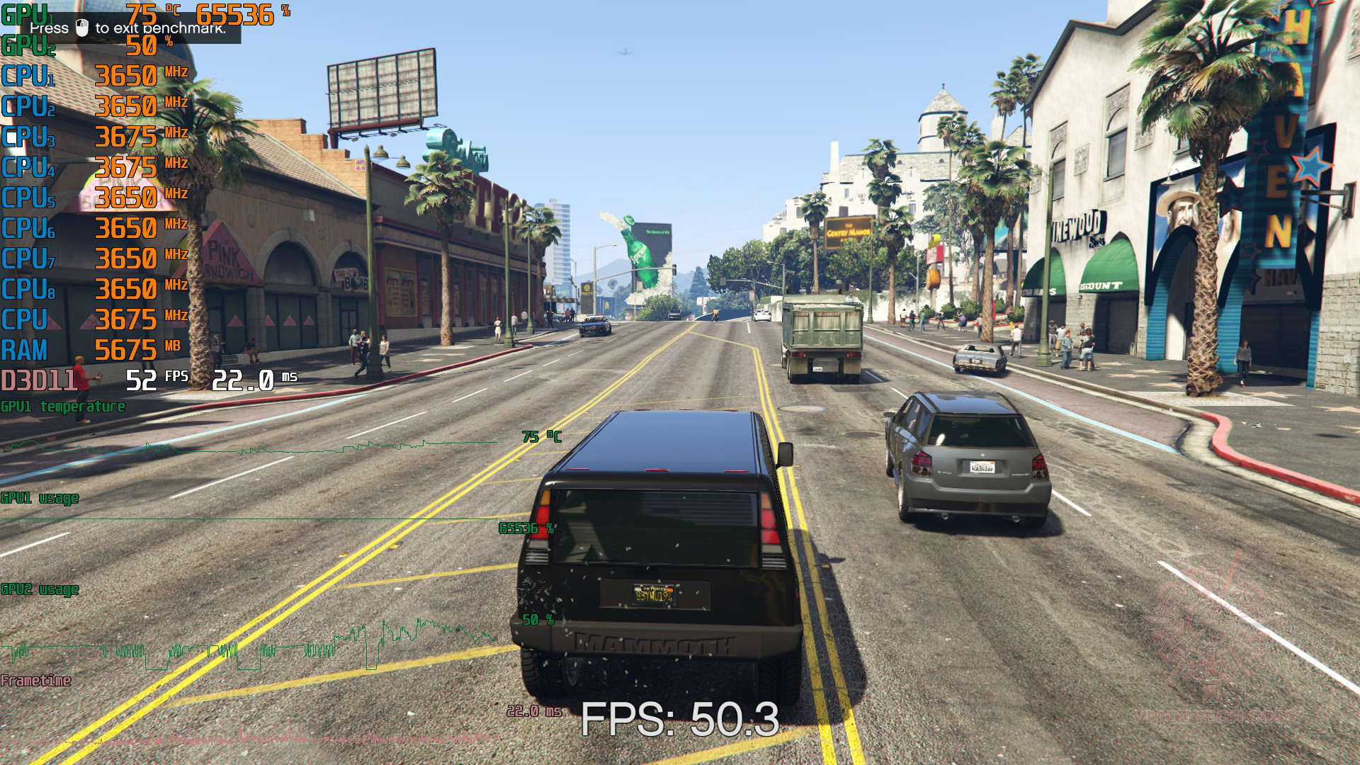 20200321120045 1 ACER NITRO 5 AN515 43 R0T3 AMD RYZEN 7 3750H VGA GTX 1650 120HZ IPS REVIEW 