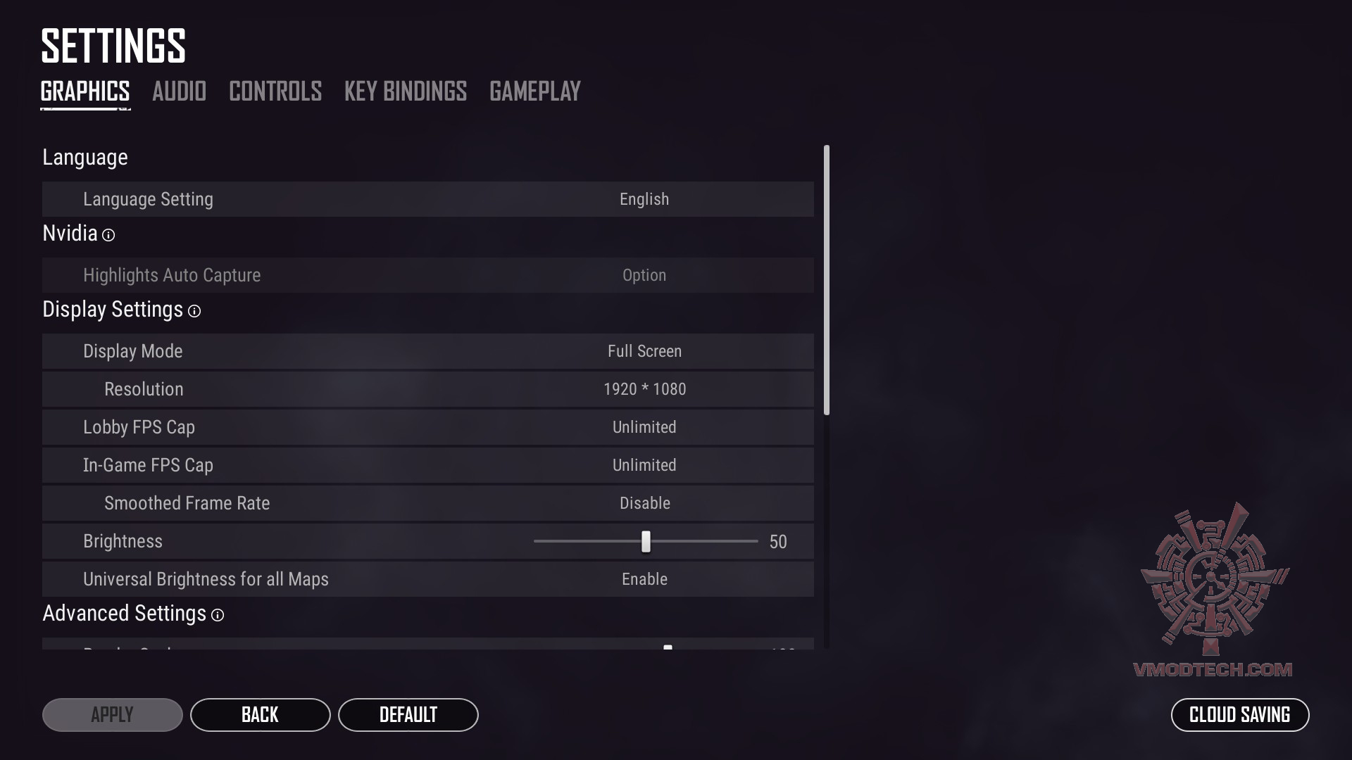 20200321122033 1 ACER NITRO 5 AN515 43 R0T3 AMD RYZEN 7 3750H VGA GTX 1650 120HZ IPS REVIEW 