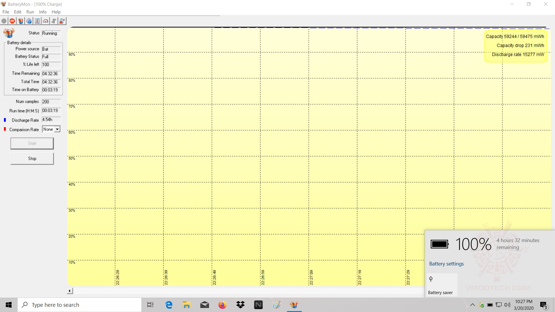 bat ACER NITRO 5 AN515 43 R0T3 AMD RYZEN 7 3750H VGA GTX 1650 120HZ IPS REVIEW 