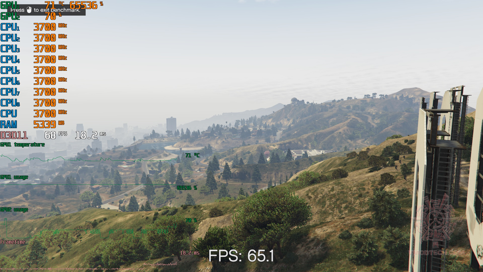 untitled ACER NITRO 5 AN515 43 R0T3 AMD RYZEN 7 3750H VGA GTX 1650 120HZ IPS REVIEW 