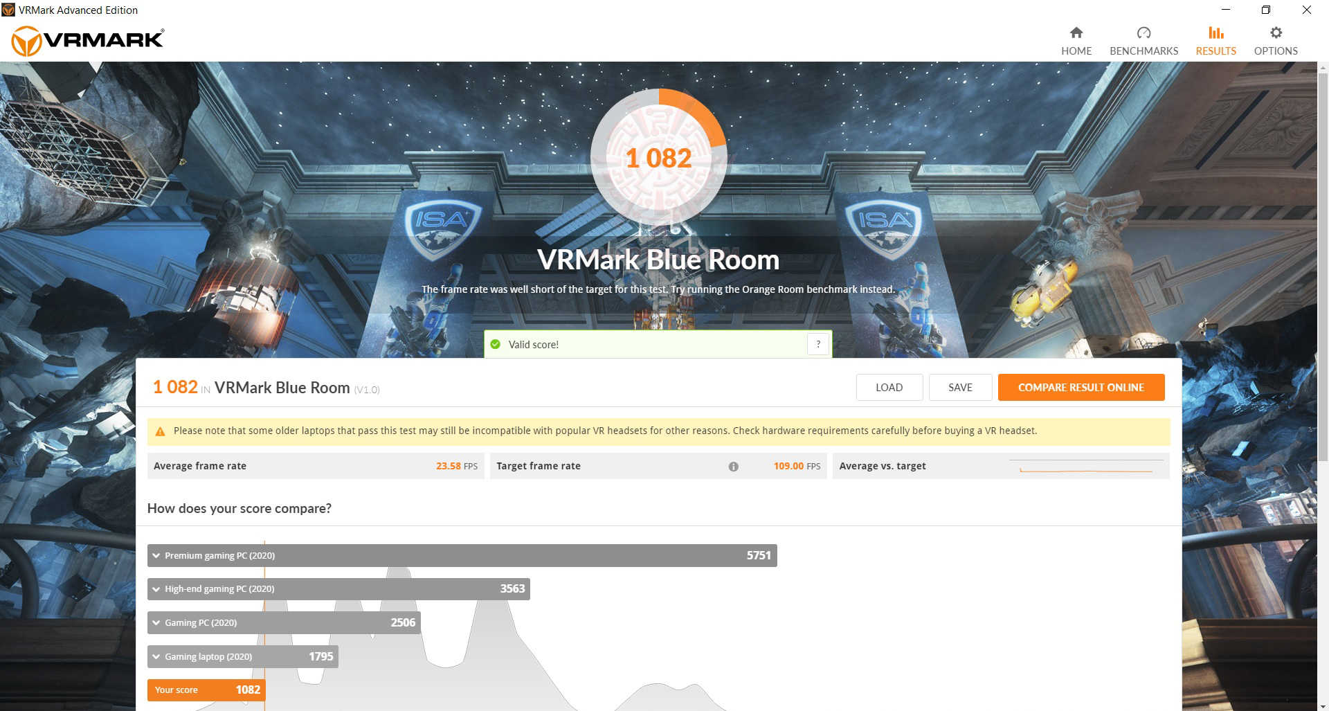 vr b ACER NITRO 5 AN515 43 R0T3 AMD RYZEN 7 3750H VGA GTX 1650 120HZ IPS REVIEW 