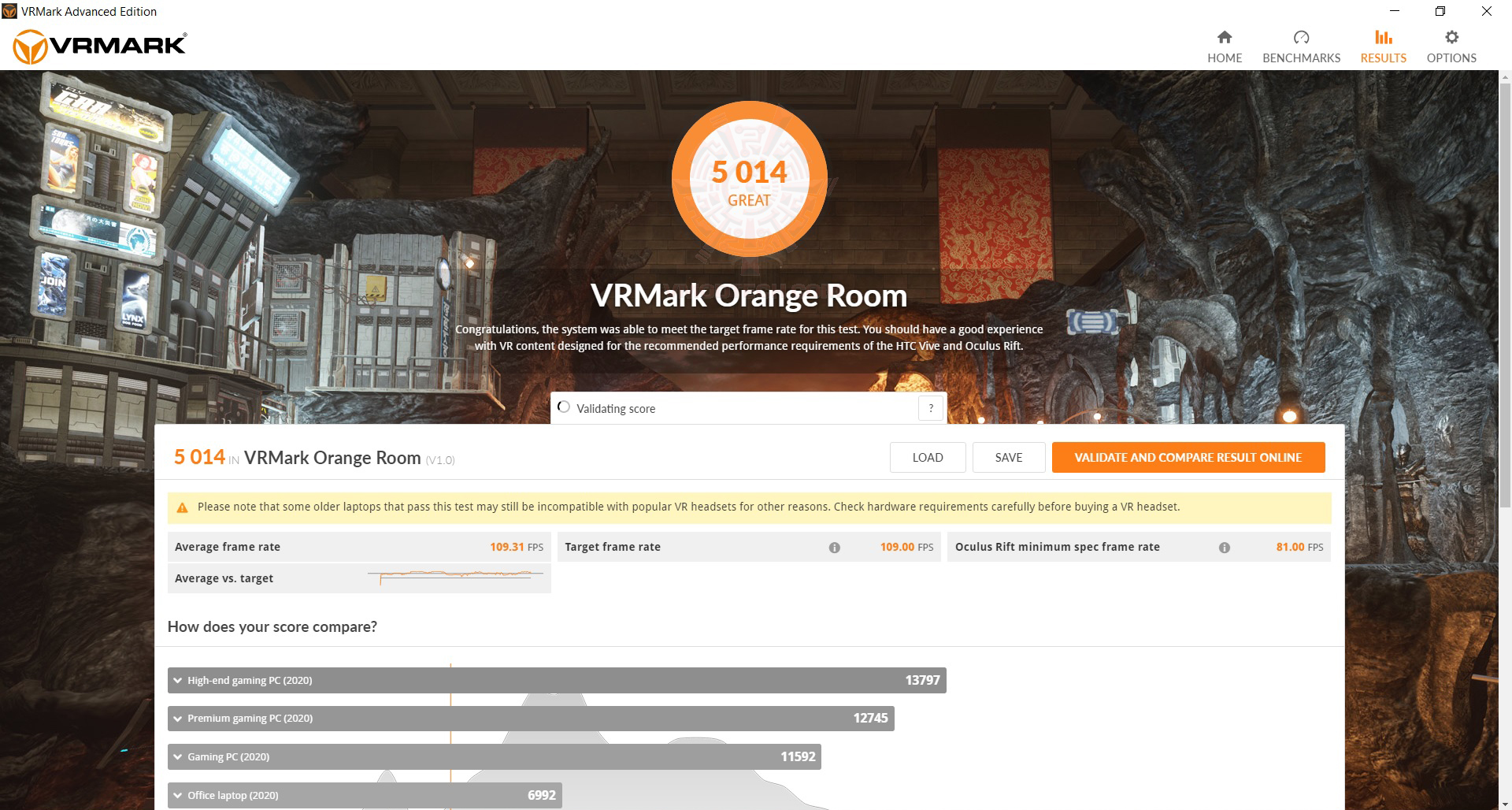 vr ACER NITRO 5 AN515 43 R0T3 AMD RYZEN 7 3750H VGA GTX 1650 120HZ IPS REVIEW 