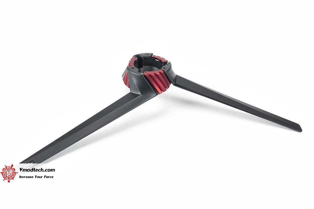 tpp 7209 ASUS ROG STRIX XG27UQ 4K DSC Gaming Monitor Review