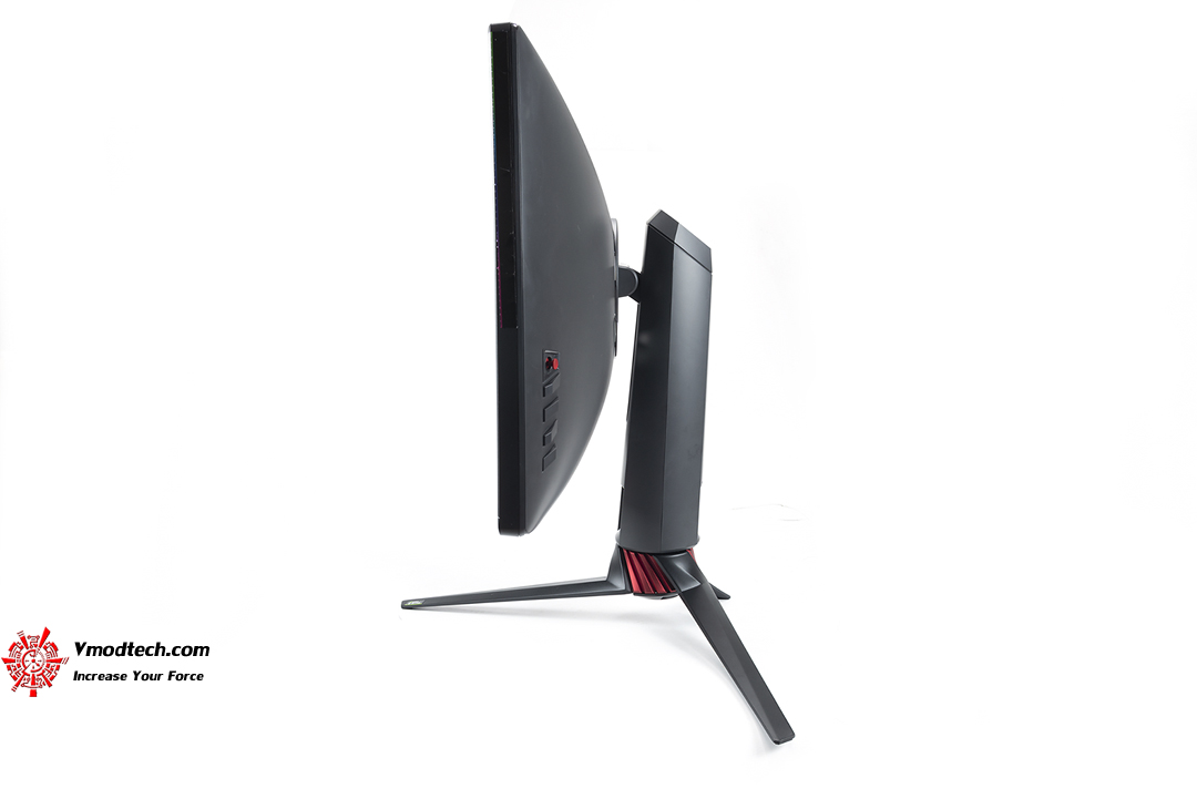 tpp 7212 ASUS ROG STRIX XG27UQ 4K DSC Gaming Monitor Review