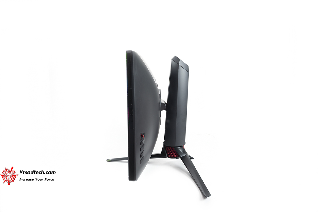 tpp 7213 ASUS ROG STRIX XG27UQ 4K DSC Gaming Monitor Review