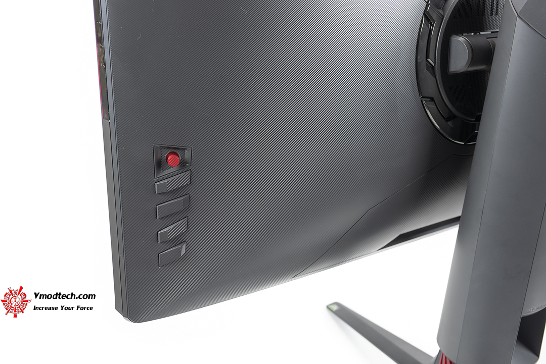 tpp 7215 ASUS ROG STRIX XG27UQ 4K DSC Gaming Monitor Review