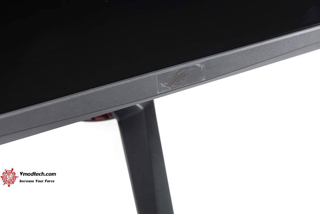tpp 7222 ASUS ROG STRIX XG27UQ 4K DSC Gaming Monitor Review
