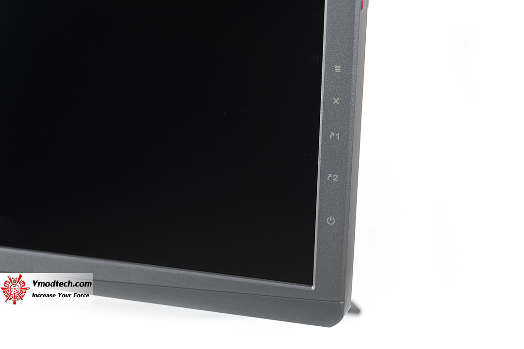 tpp 7223 ASUS ROG STRIX XG27UQ 4K DSC Gaming Monitor Review