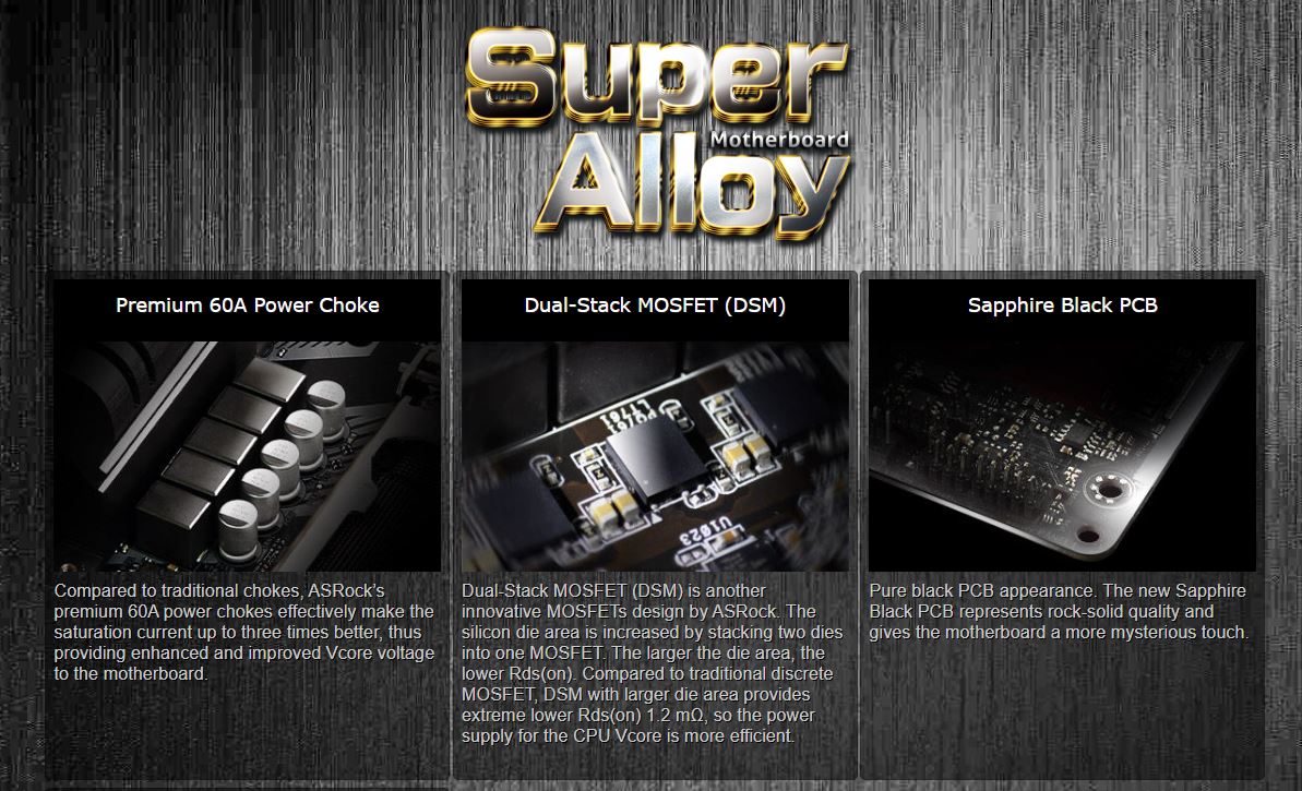 asrock-b365m-itx-alloy asrock b365m itx alloy ASRock B365M ITX/ac เมนบอร์ดเกมมิ่ง สำหรับมินิพีซีตัวจริง