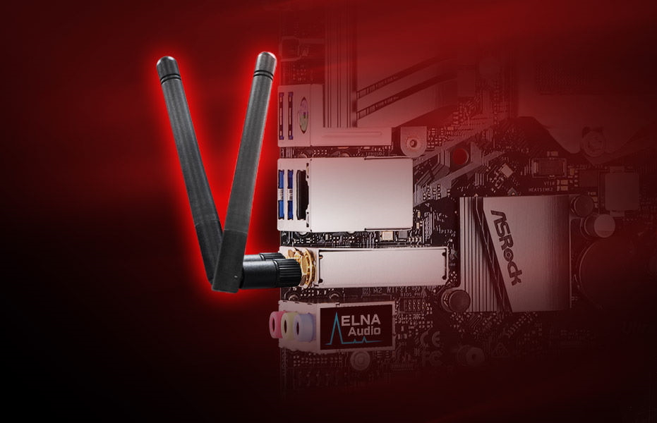 wifi-inteldualband-b365m-itxac wifi inteldualband b365m itxac ASRock B365M ITX/ac เมนบอร์ดเกมมิ่ง สำหรับมินิพีซีตัวจริง