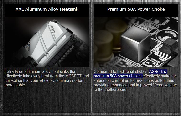 asrock x570m pro4 superalloy ASRock X570M PRO4 ฟีเจอร์ใหม่เต็มพิกัด เพิ่มพลังให้ผู้ใช้มืออาชีพ