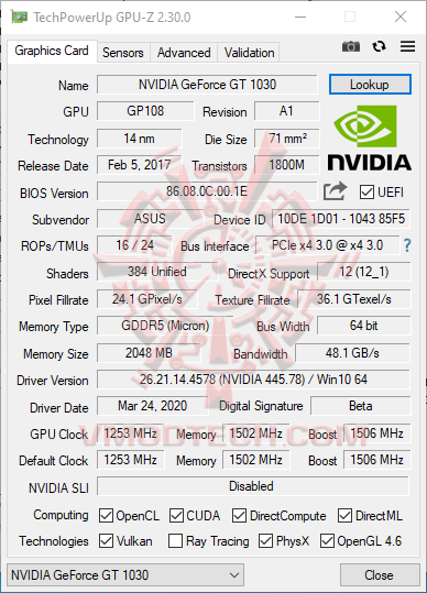 gpu1
