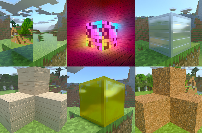 minecraft-with-rtx-pbr-texture-block-examples-850px