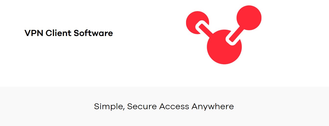 zyxel vpn client วีพีเอ็นจากไซเซลช่วยให้พนักงานทำงานจากที่บ้านได้อย่างมีประสิทธิภาพและปลอดภัย ช่วยสร้างบ้านให้เป็นโฮมออฟฟิสขนาดย่อม เข้าถึงทรัพยากรขององค์กร ทำงานได้ต่อเนื่อง  