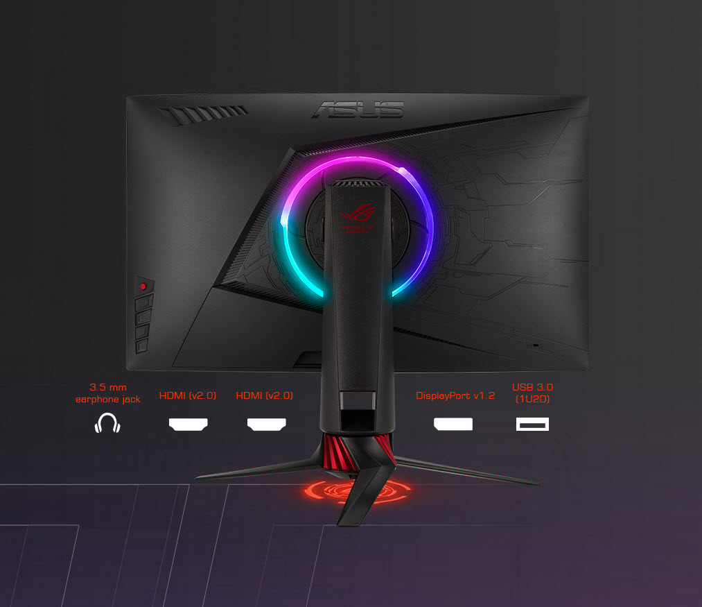 2020-04-01_15-29-19 2020 04 01 15 29 19 เอซุสเปิดตัวจอเกมส์มิ่ง ASUS ROG Strix XG27WQ WQHD Curved Gaming Monitor 165Hz/HDR รุ่นใหม่ล่าสุดที่มาพร้อมเทคโนโลยีใหม่อย่าง ASUS exclusive Extreme Low Motion Blur Technology เพื่อคอเกมส์มิ่งตัวจริง!!