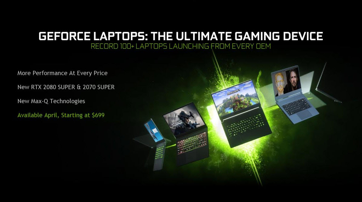 2020-04-02_20-41-24 2020 04 02 20 41 24 Nvidia ประกาศเปิดตัวการ์ดจอ Nvidia GeForce RTX SUPER ลงสู่แล็ปท็อปอย่างเป็นทางการกับประสิทธิภาพที่แรงเพิ่มขึ้น 2เท่าจากรุ่นเดิม