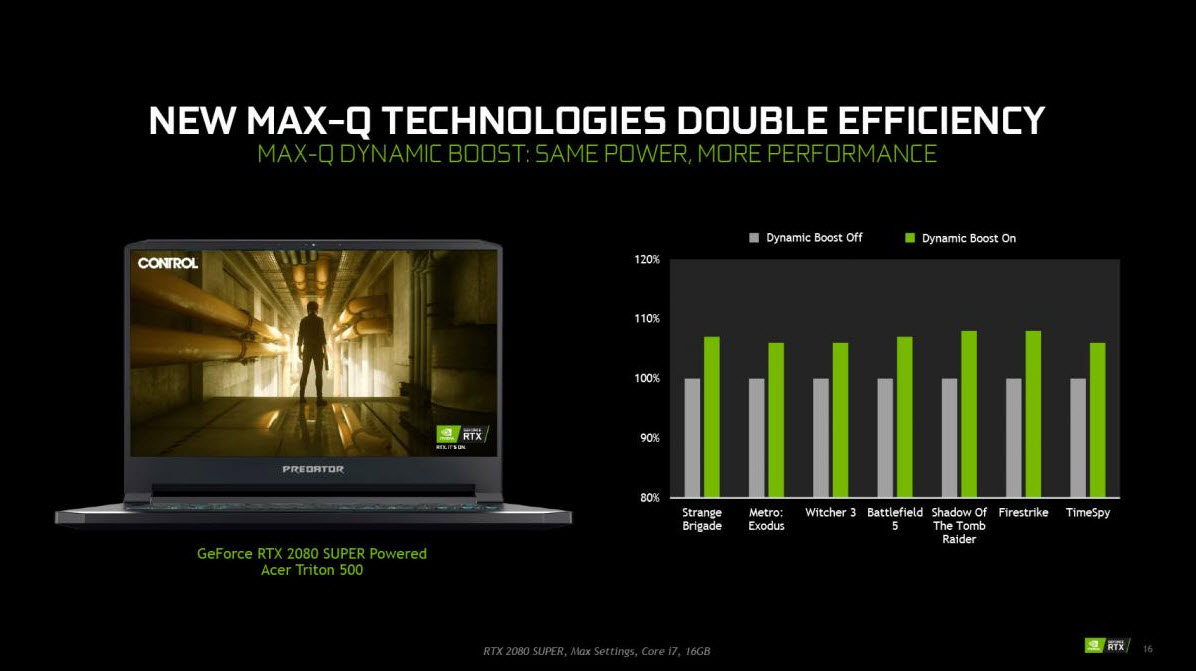 2020-04-02_20-42-28 2020 04 02 20 42 28 Nvidia ประกาศเปิดตัวการ์ดจอ Nvidia GeForce RTX SUPER ลงสู่แล็ปท็อปอย่างเป็นทางการกับประสิทธิภาพที่แรงเพิ่มขึ้น 2เท่าจากรุ่นเดิม