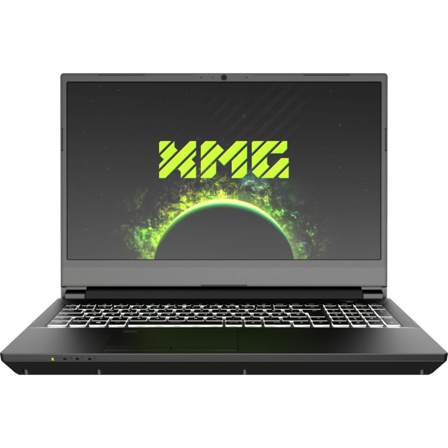 xmg-apex-15-e20-01-900x900-1 xmg apex 15 e20 01 900x900 1 AMD จัดหนักจับซีพียู AMD Ryzen 9 3950X 16C/32T ลงในโน๊ตบุ๊คแบรนด์ Schenker (CLEVO) XMG APEX 15 แบบจัดเต็มในราคาประมาณ 48,XXXบาทไทย