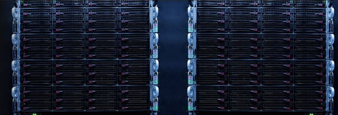 2020 04 03 13 38 54 โปรเซสเซอร์ AMD EPYC™ รุ่นที่ 2 เสริมประสิทธิภาพการประมวลผลให้กับเครื่องเซิร์ฟเวอร์ IBM Cloud Bare Metal Server รุ่นใหม่ล่าสุด