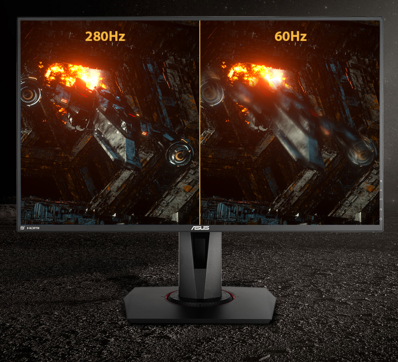 2020-04-03_14-52-32 2020 04 03 14 52 32 ASUS เปิดตัว ASUS TUF Gaming VG279QM จอมอเกมส์มิ่งนิเตอร์มาพร้อมหน้าจอภาพ IPS รีเฟรชเรตสูงถึง 280Hz กันเลยทีเดียว