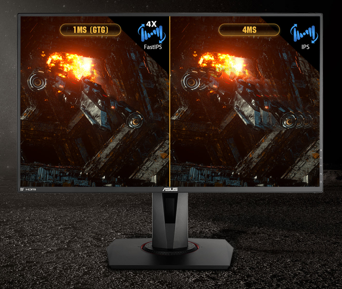 2020-04-03_14-52-51 2020 04 03 14 52 51 ASUS เปิดตัว ASUS TUF Gaming VG279QM จอมอเกมส์มิ่งนิเตอร์มาพร้อมหน้าจอภาพ IPS รีเฟรชเรตสูงถึง 280Hz กันเลยทีเดียว