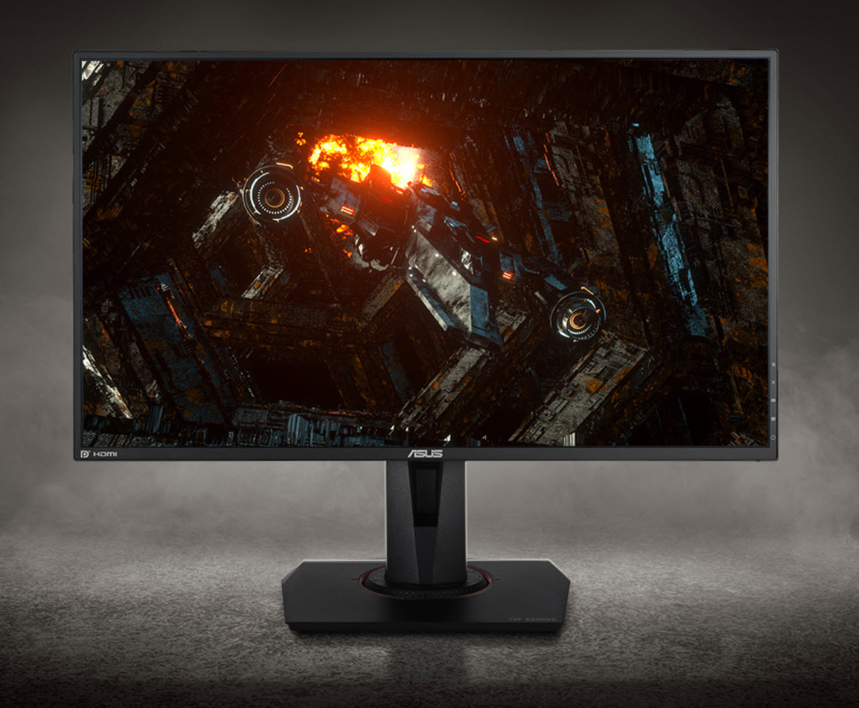 2020-04-03_14-53-10 2020 04 03 14 53 10 ASUS เปิดตัว ASUS TUF Gaming VG279QM จอมอเกมส์มิ่งนิเตอร์มาพร้อมหน้าจอภาพ IPS รีเฟรชเรตสูงถึง 280Hz กันเลยทีเดียว