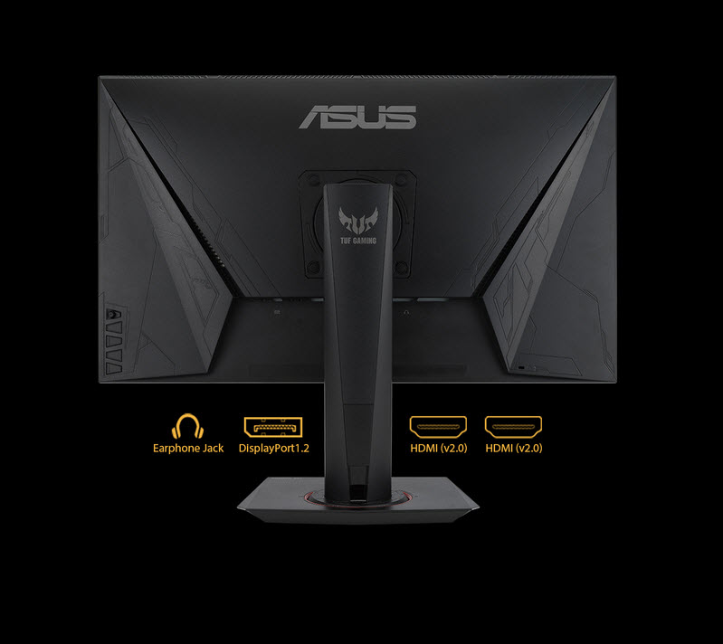 2020-04-03_14-53-31 2020 04 03 14 53 31 ASUS เปิดตัว ASUS TUF Gaming VG279QM จอมอเกมส์มิ่งนิเตอร์มาพร้อมหน้าจอภาพ IPS รีเฟรชเรตสูงถึง 280Hz กันเลยทีเดียว