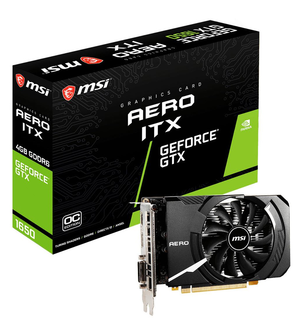 2020-04-04_10-45-56 2020 04 04 10 45 56 MSI เปิดตัวการ์ดจอ GeForce GTX 1650 D6 (GDDR6) ซีรี่ย์รุ่นใหม่ล่าสุดถึง 4รุ่นด้วยกัน