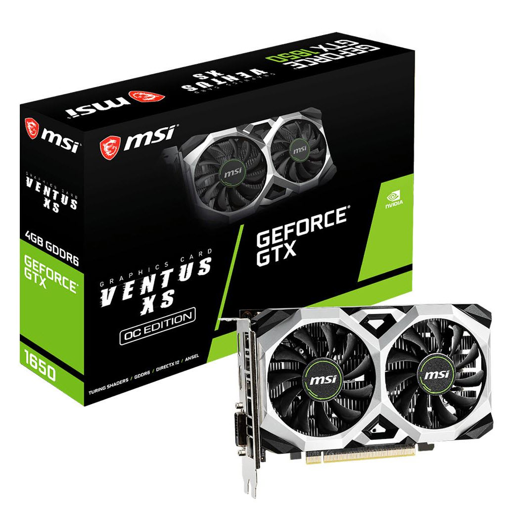 2020-04-04_10-46-09 2020 04 04 10 46 09 MSI เปิดตัวการ์ดจอ GeForce GTX 1650 D6 (GDDR6) ซีรี่ย์รุ่นใหม่ล่าสุดถึง 4รุ่นด้วยกัน